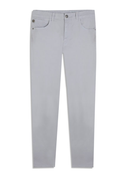 Calça Jogging Color Skinny Lavanda