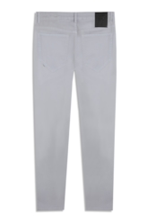 Calça Jogging Color Skinny Lavanda