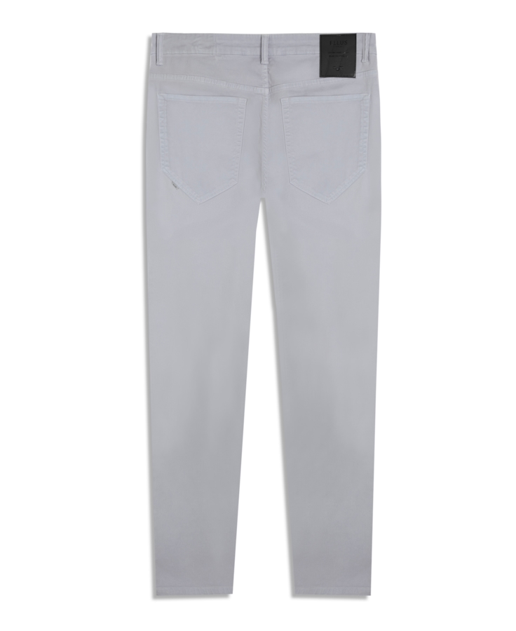Calça Jogging Color Skinny Lavanda