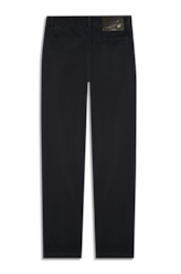 Calça Jogging Color Slim Dark Navy