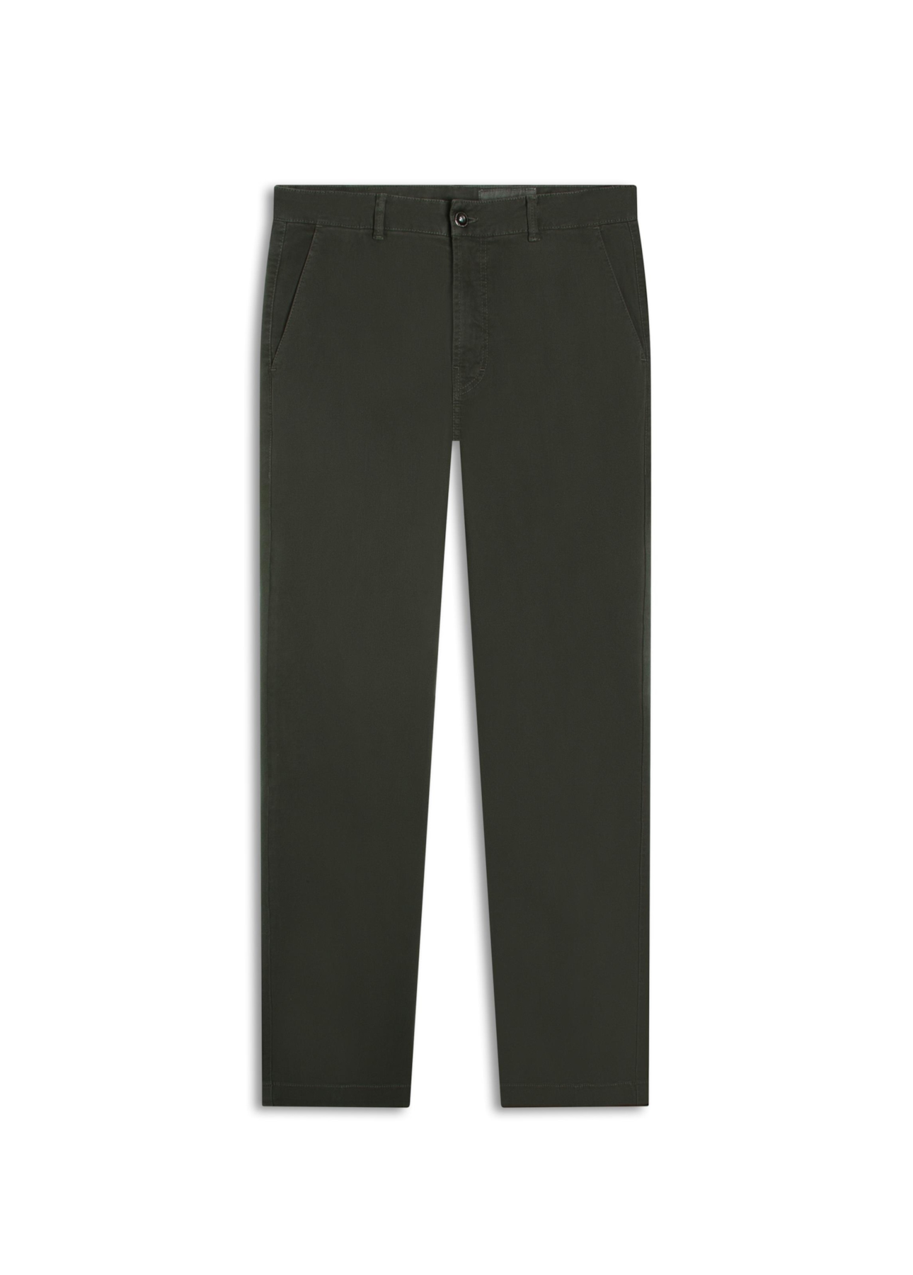 Calça Jogging Color Slim Floresta
