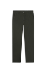Calça Jogging Color Slim Floresta