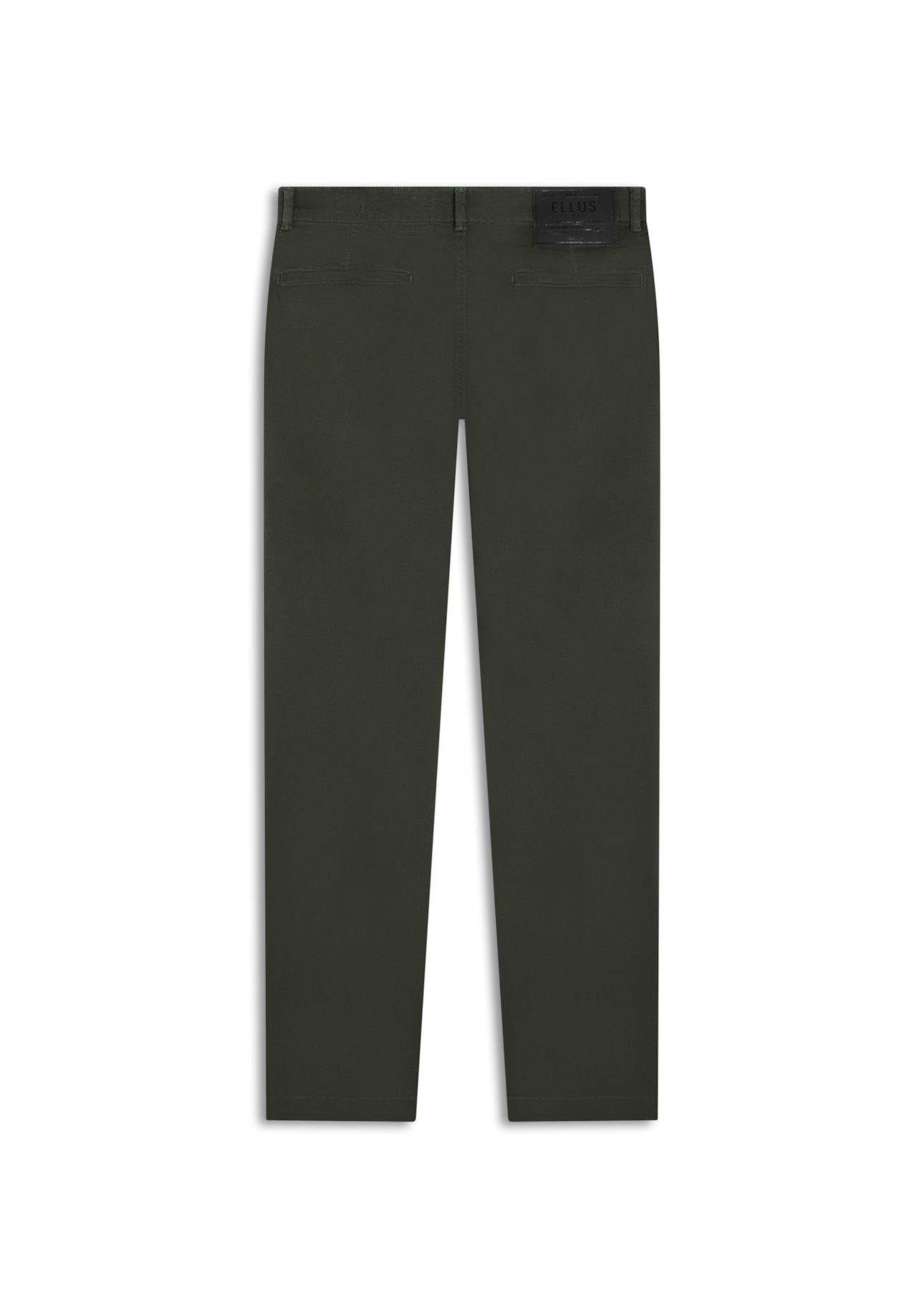 Calça Jogging Color Slim Floresta