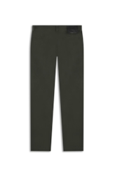 Calça Jogging Color Slim Floresta