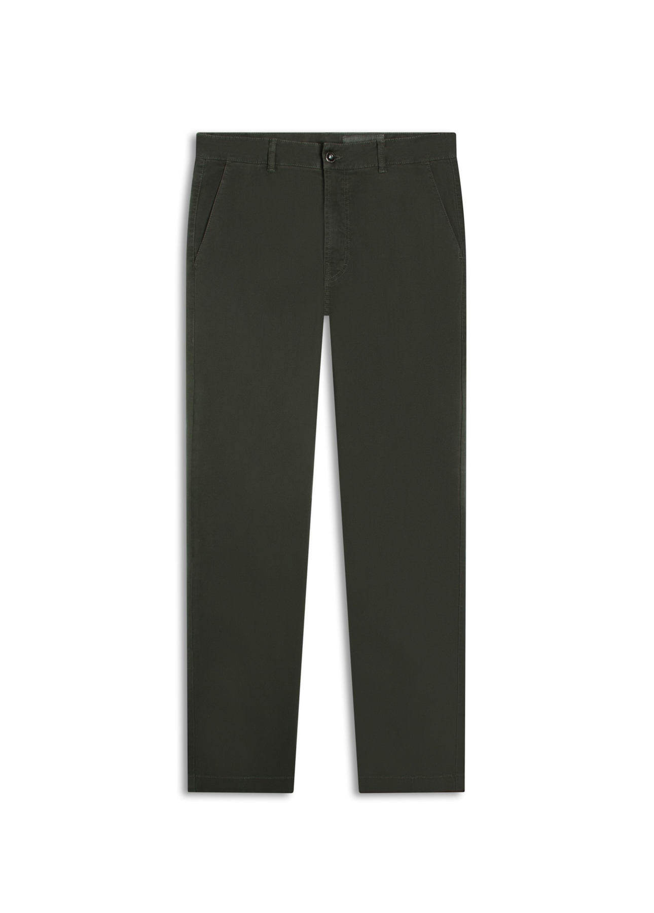 Calça Jogging Color Slim Floresta