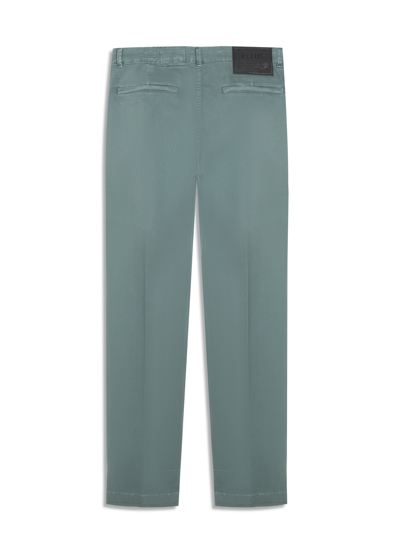 Calça Jogging Color Slim Grama