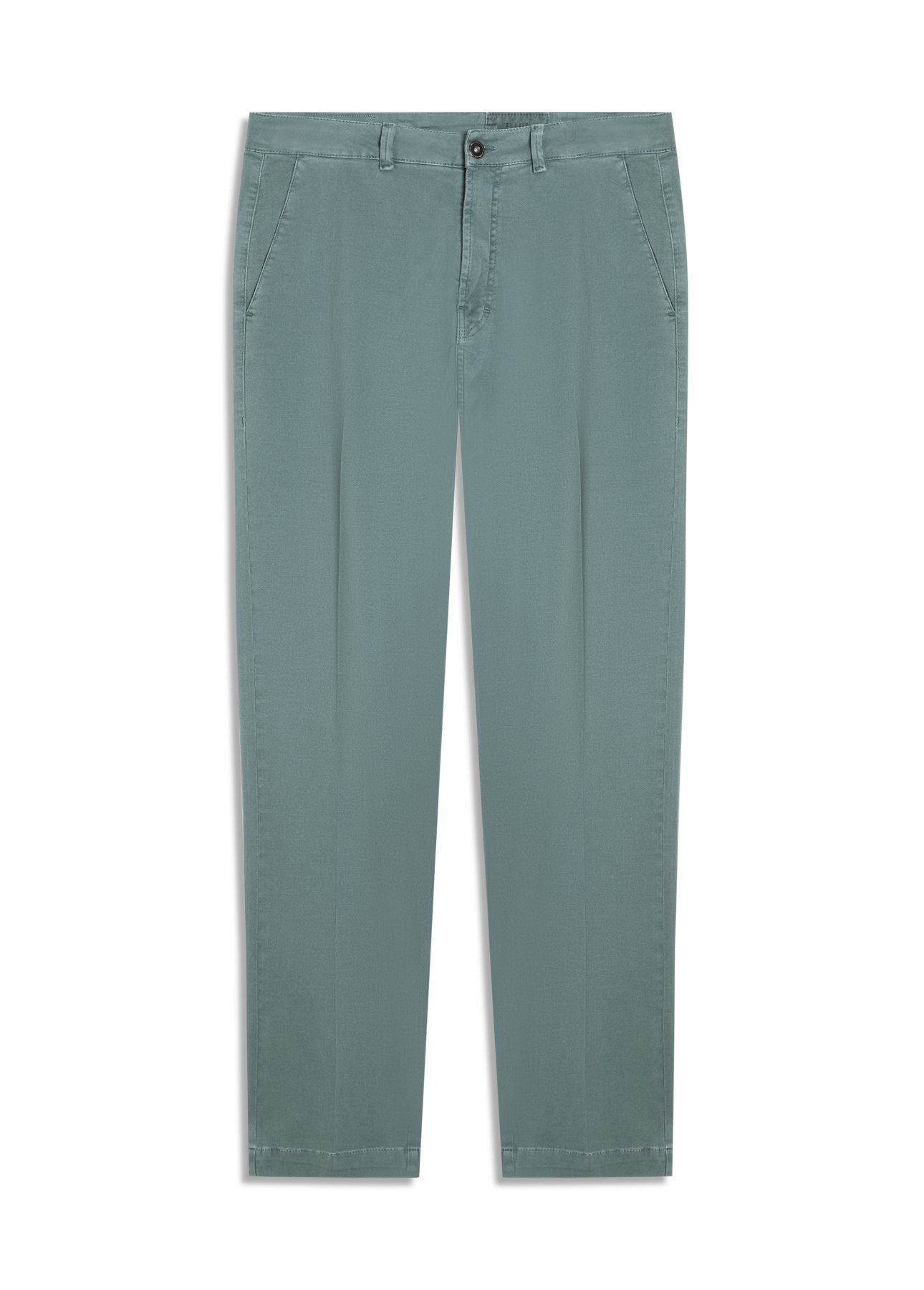 Calça Jogging Color Slim Grama