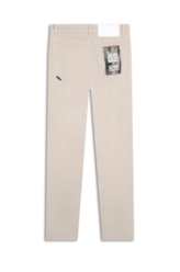 Calça Jogging Color Slim Husk