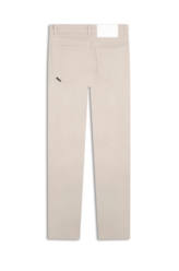 Calça Jogging Color Slim Husk