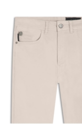 Calça Jogging Color Slim Husk