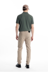 Calça Jogging Color Slim Husk