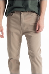 Calça Jogging Color Slim Husk
