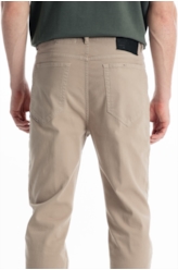 Calça Jogging Color Slim Husk