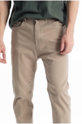 Calça Jogging Color Slim Husk