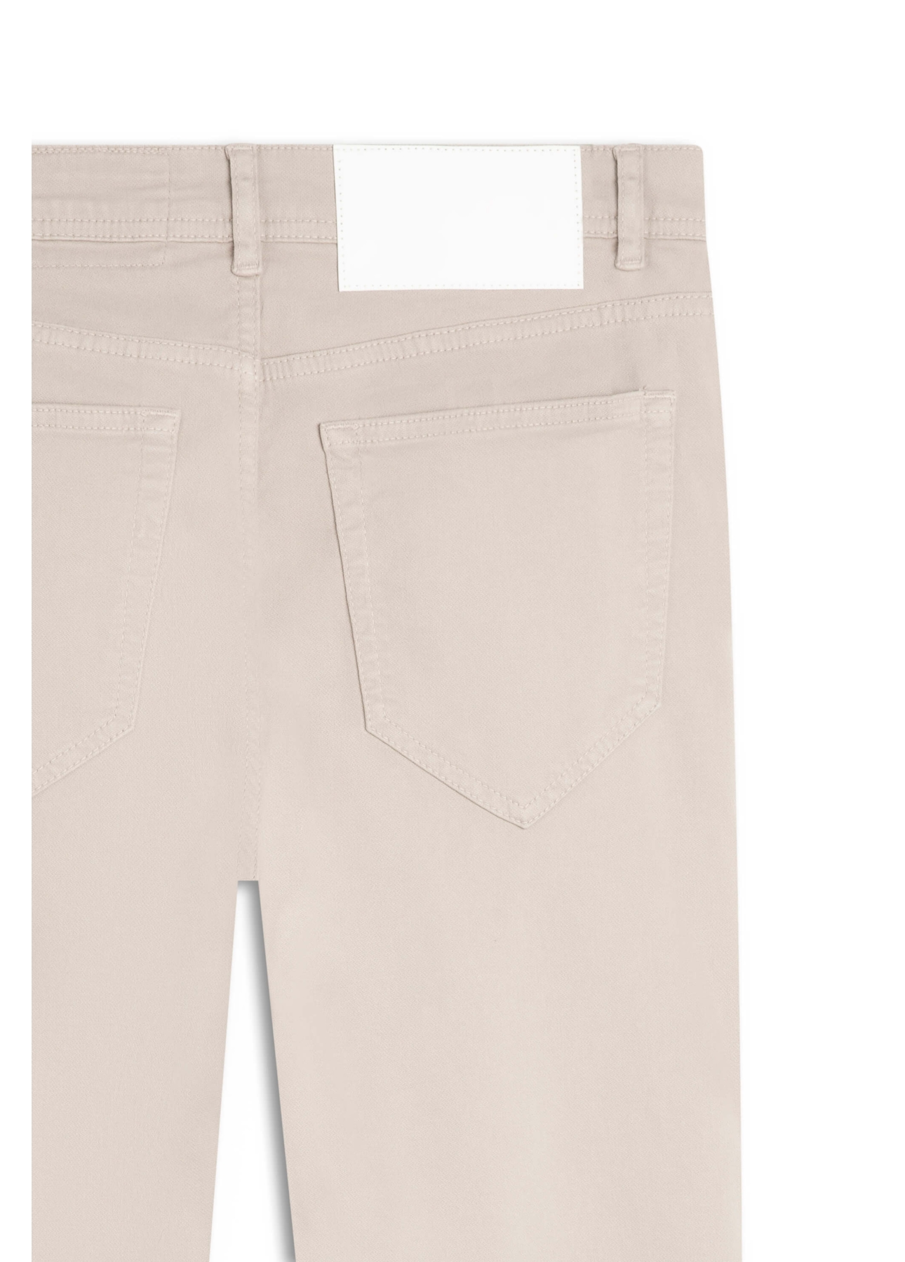 Calça Jogging Color Slim Husk