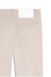 Calça Jogging Color Slim Husk