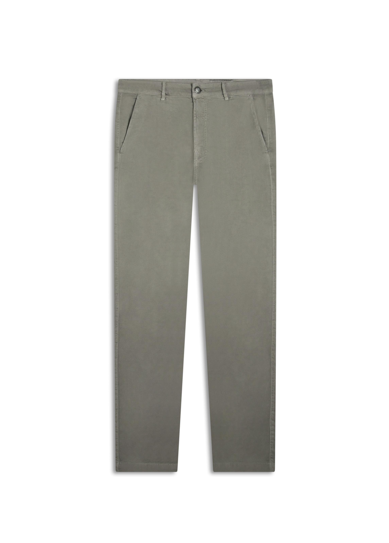 Calça Jogging Color Slim Husk