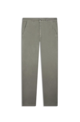 Calça Jogging Color Slim Husk