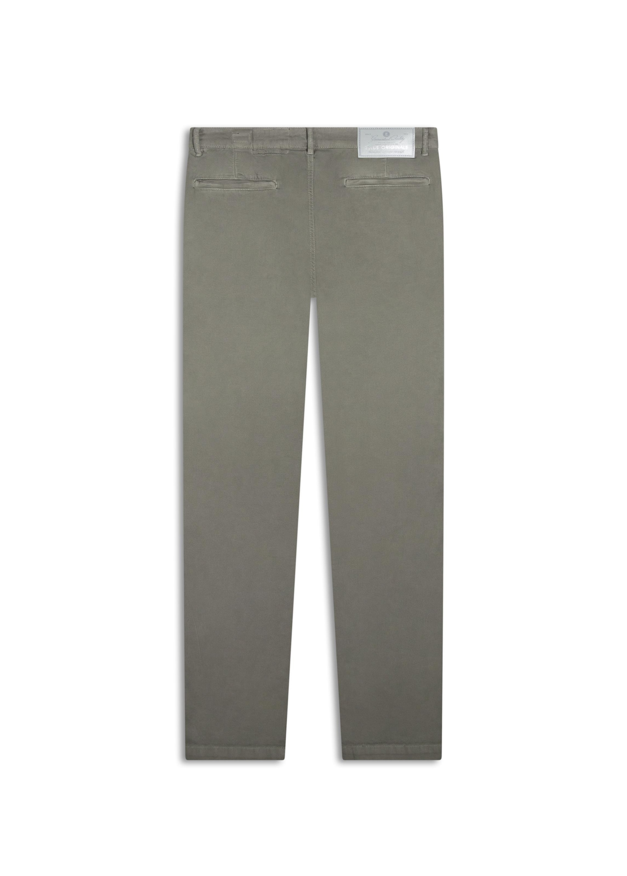 Calça Jogging Color Slim Husk