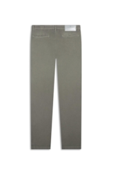 Calça Jogging Color Slim Husk
