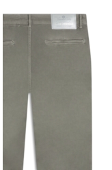 Calça Jogging Color Slim Husk