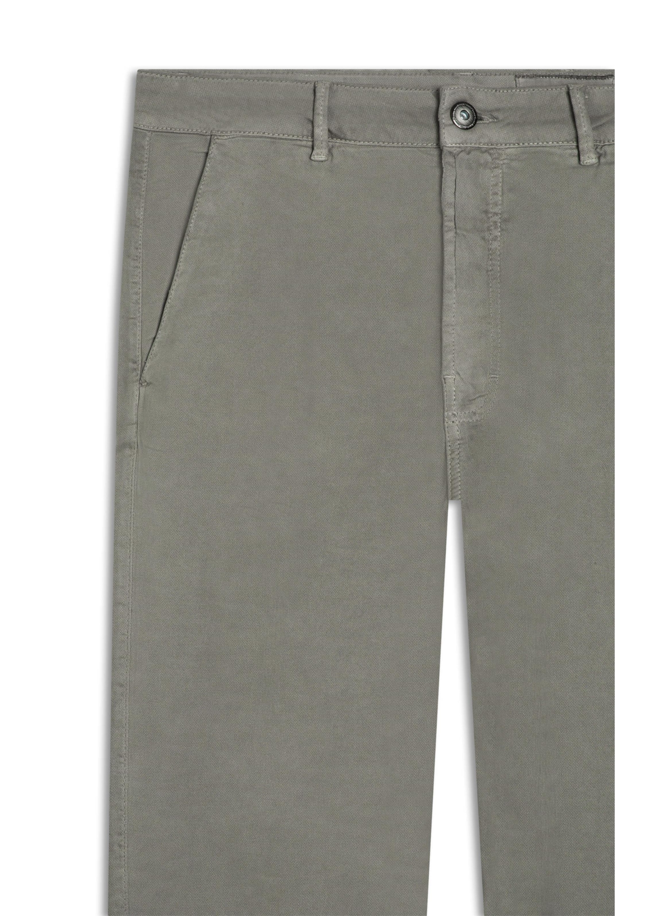 Calça Jogging Color Slim Husk