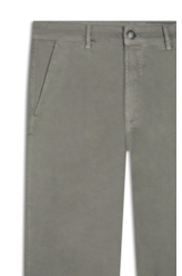 Calça Jogging Color Slim Husk