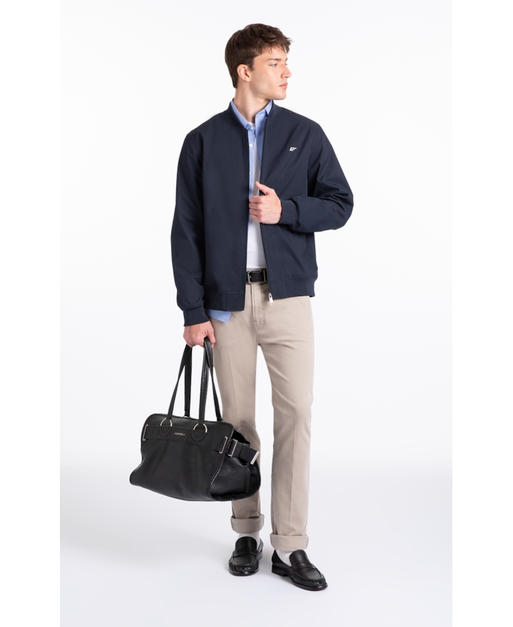 Calça Jogging Color Slim Husk