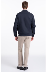 Calça Jogging Color Slim Husk