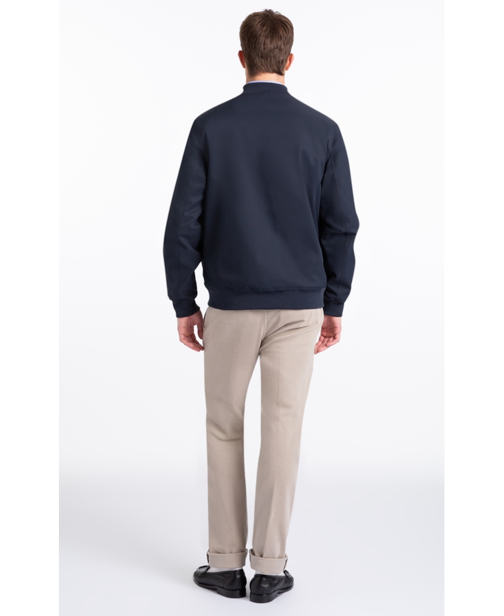 Calça Jogging Color Slim Husk