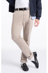 Calça Jogging Color Slim Husk