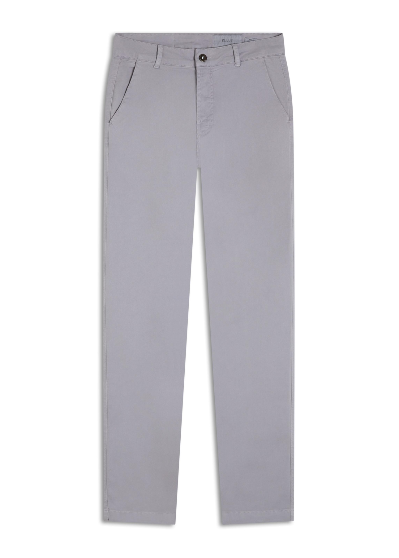 Calça Jogging Color Slim Lavanda