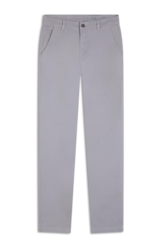 Calça Jogging Color Slim Lavanda