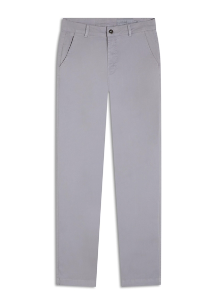 Calça Jogging Color Slim Lavanda