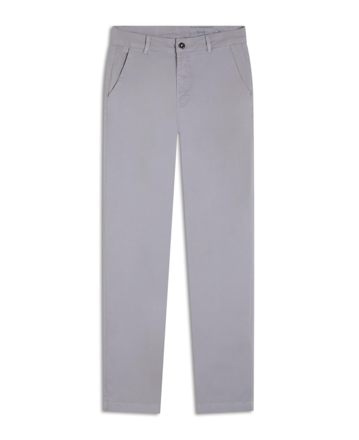 Calça Jogging Color Slim Lavanda