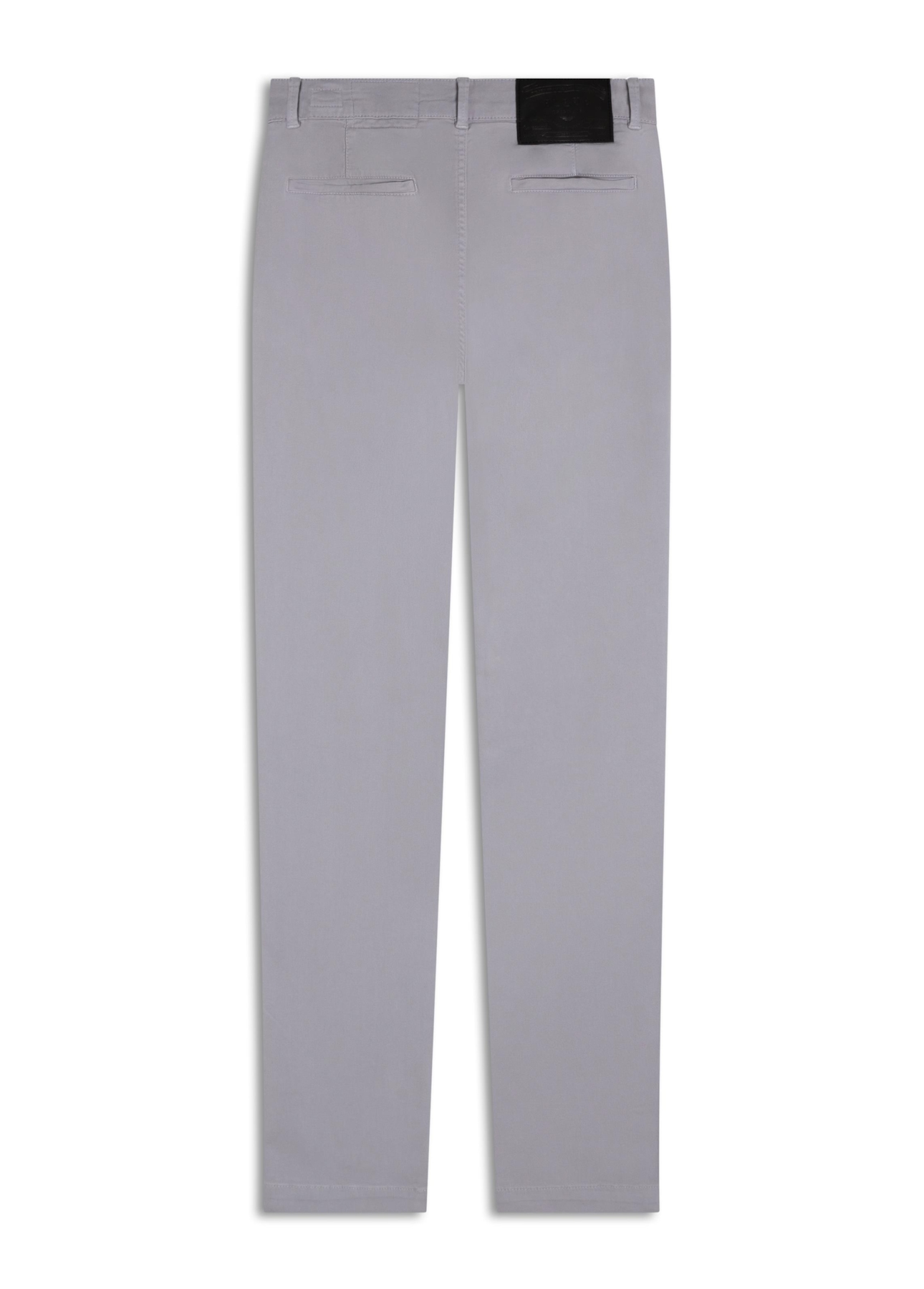 Calça Jogging Color Slim Lavanda