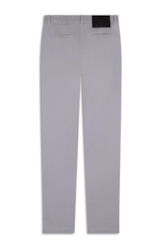 Calça Jogging Color Slim Lavanda