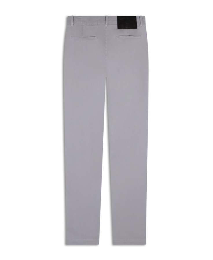 Calça Jogging Color Slim Lavanda