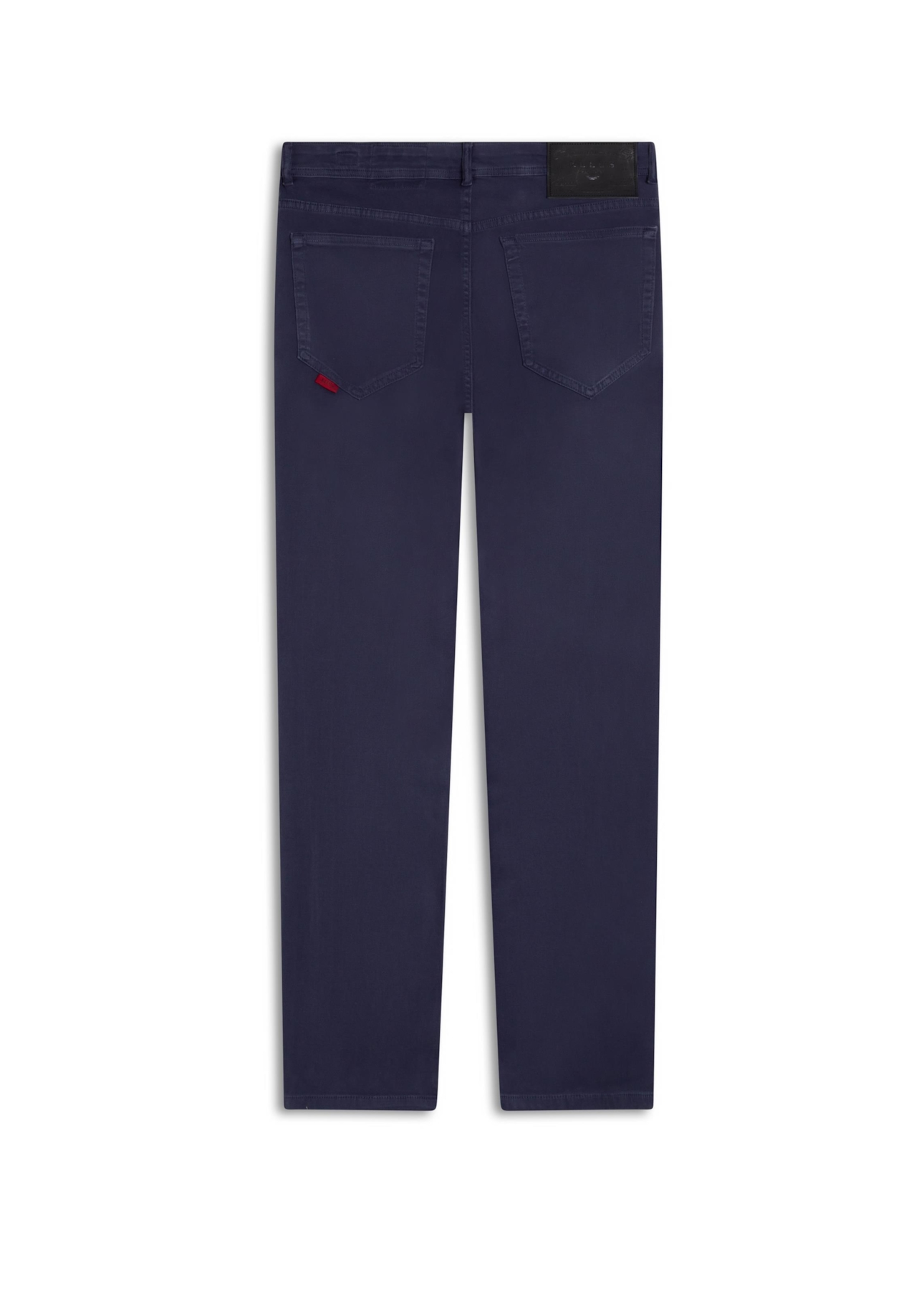 Calça Jogging Color Slim Old Purple
