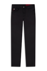 Calça Jogging Color Slim Plumbo