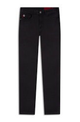 Calça Jogging Color Slim Plumbo