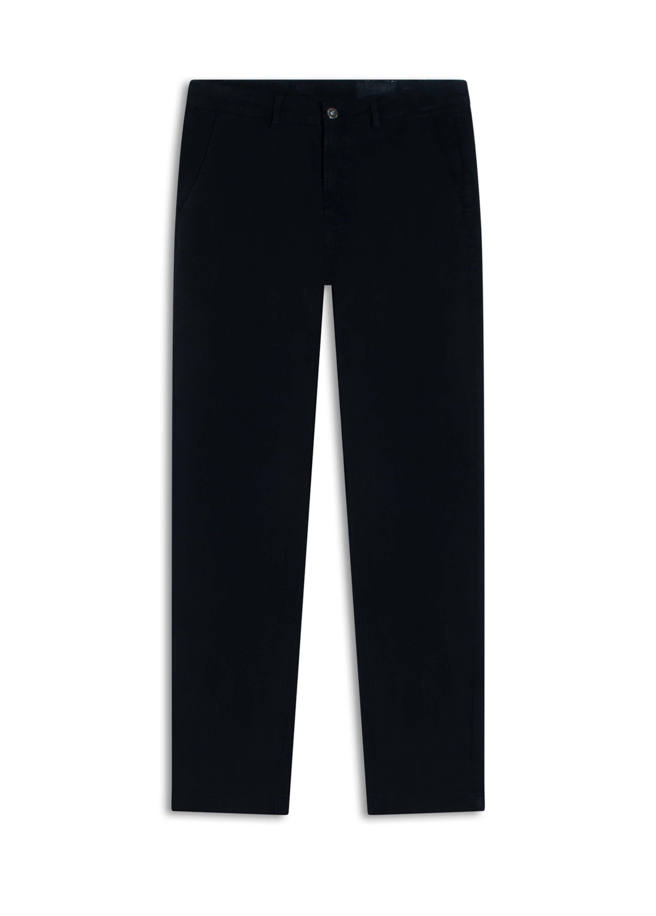 Calça Jogging Color Slim Preto