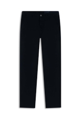 Calça Jogging Color Slim Preto