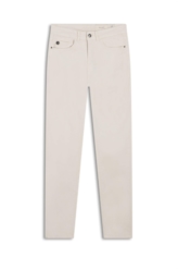 Calça Jogging Color Slim Sandy