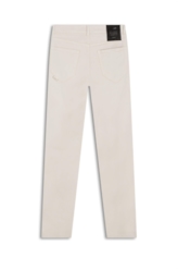 Calça Jogging Color Slim Sandy