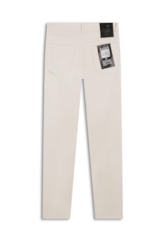 Calça Jogging Color Slim Sandy