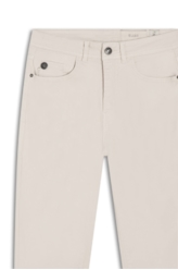 Calça Jogging Color Slim Sandy