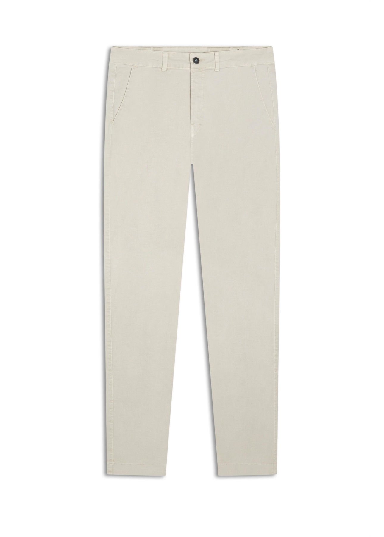 Calça Jogging Color Slim Sandy
