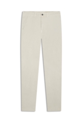 Calça Jogging Color Slim Sandy