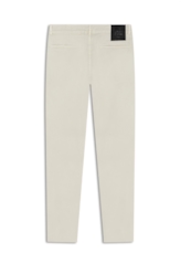 Calça Jogging Color Slim Sandy